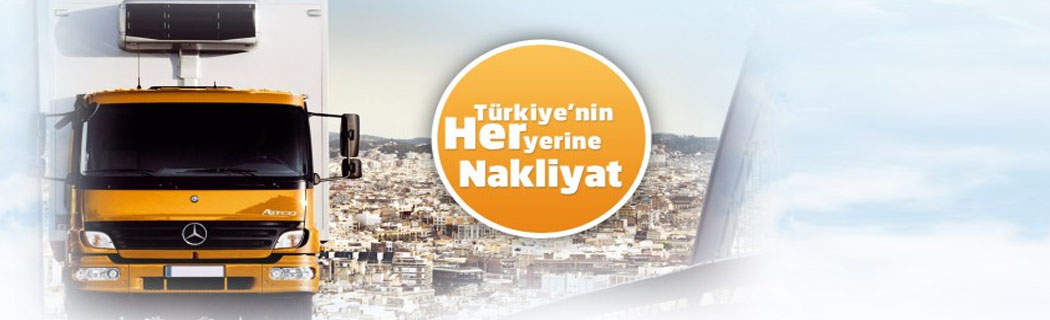 Diyarbakır Asansörlü Nakliyat Hizmetleri