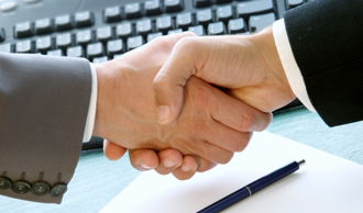 Diyarbakır Asansörlü Nakliyat Sıkça Sorulan Sorular