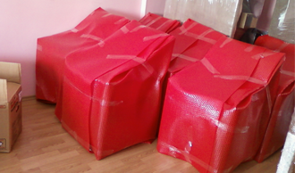 Diyarbakır evden eve taşımacılık sıkça sorulan sorular