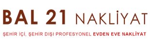 Diyarbakır BAL21 Asansörlü Evden Eve Nakliyat Firması