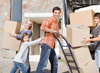 Diyarbakır Bal 21 Diyarbakır Evden Eve